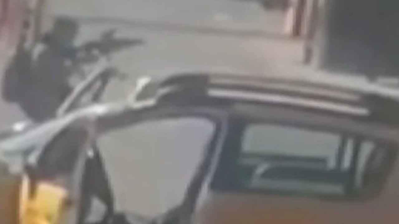 Foto - İsmail Hakkı Pekin, TUSAŞ'a saldırı emrinin kimler tarafından verildiğini açıkladı