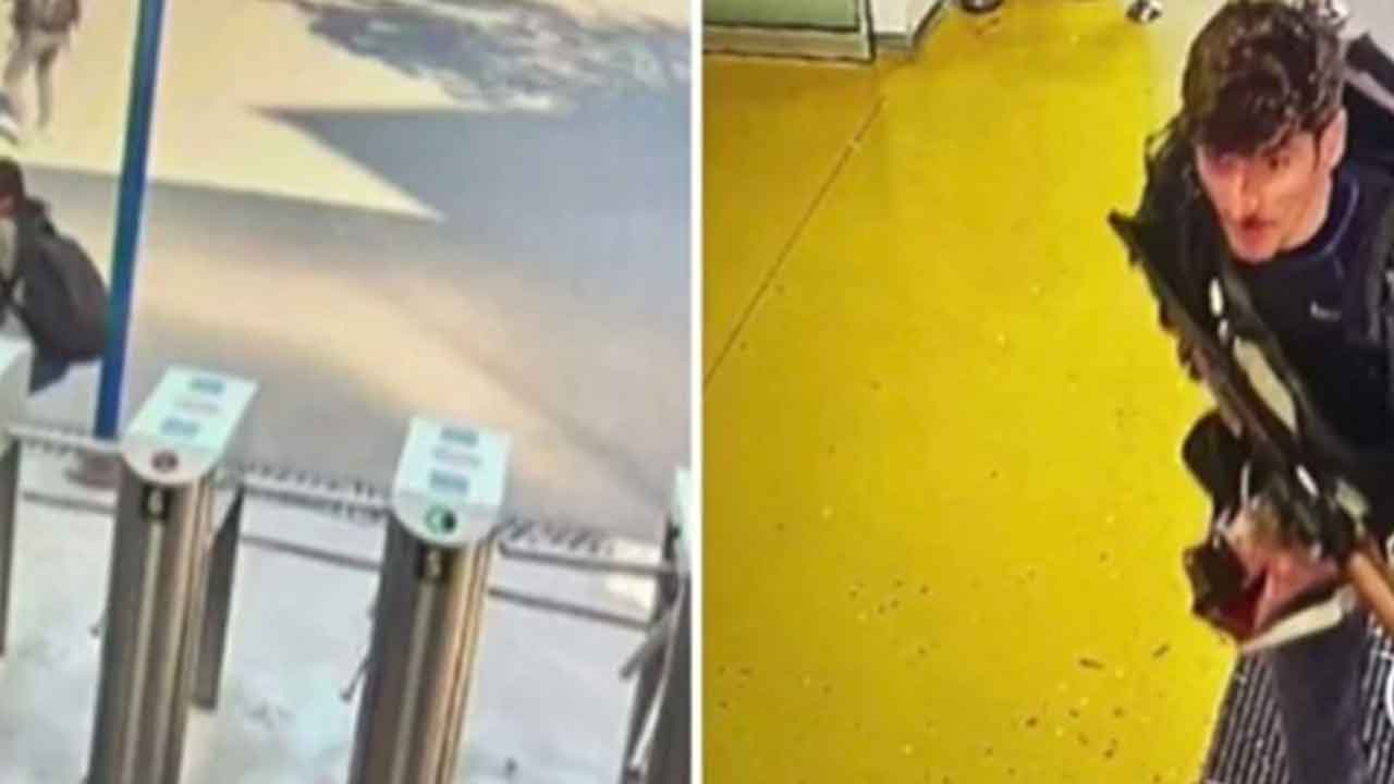 Foto - İsmail Hakkı Pekin, TUSAŞ'a saldırı emrinin kimler tarafından verildiğini açıkladı