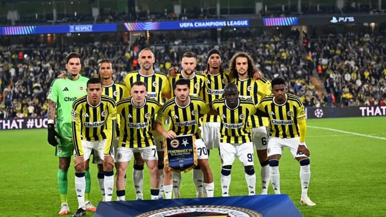 Foto - İsmail hocanın Galatasaraylı oyuncu için özel planı ortaya çıktı! 'Sakın bırakmayın'