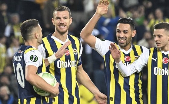 Foto - İsmail Kartal artık yeter dedi ve... Resmen harekete geçildi: Açıkladılar: İlk kelle alındı...