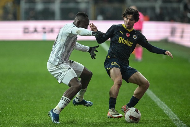 Foto - İsmail Kartal artık yeter dedi ve... Resmen harekete geçildi: Açıkladılar: İlk kelle alındı...