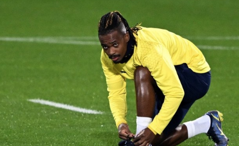 İsmail Kartal artık yeter dedi ve... Resmen harekete geçildi: Açıkladılar: İlk kelle alındı...