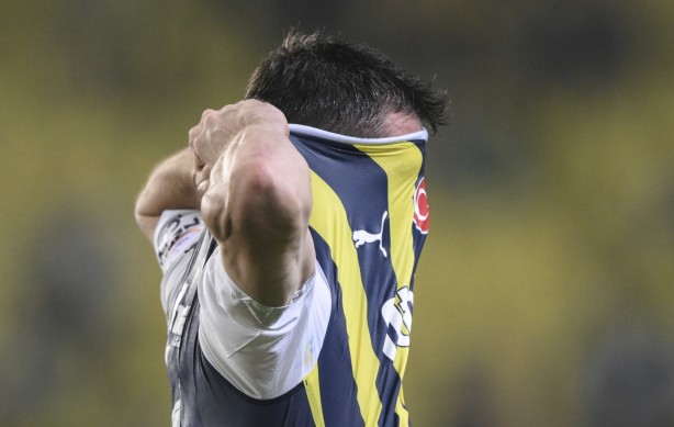 Foto - İsmail Kartal artık yeter dedi ve... Resmen harekete geçildi, artık onları yasakladı!