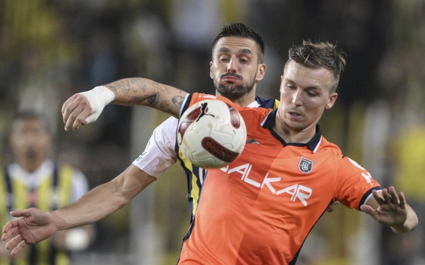 Foto - İsmail Kartal artık yeter dedi ve... Resmen harekete geçildi, artık onları yasakladı!