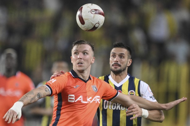 Foto - İsmail Kartal artık yeter dedi ve... Resmen harekete geçildi, artık onları yasakladı!