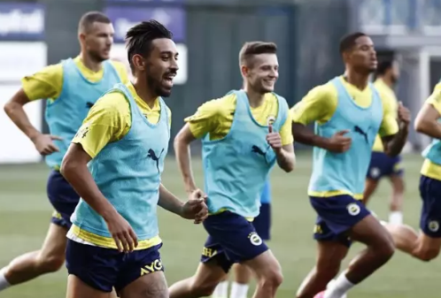 Foto - İsmail Kartal artık yeter dedi ve... Resmen harekete geçildi, revizyonun dibine vurulacak...