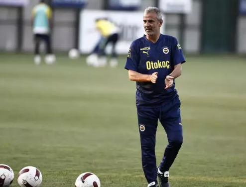 Foto - İsmail Kartal artık yeter dedi ve... Resmen harekete geçildi, revizyonun dibine vurulacak...