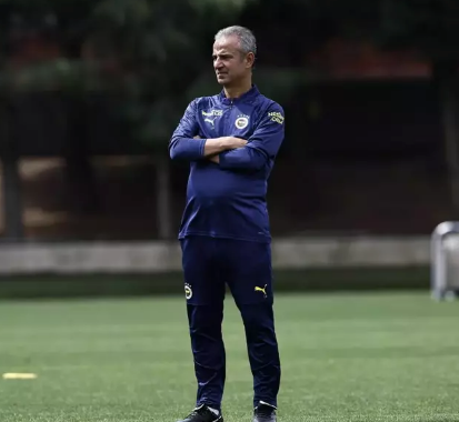 Foto - İsmail Kartal artık yeter dedi ve... Resmen harekete geçildi, revizyonun dibine vurulacak...