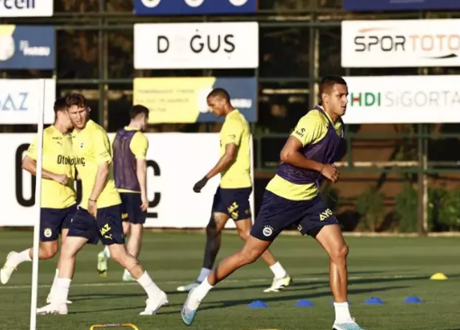 Foto - İsmail Kartal artık yeter dedi ve... Resmen harekete geçildi, revizyonun dibine vurulacak...