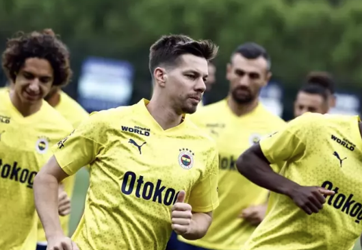 Foto - İsmail Kartal artık yeter dedi ve... Resmen harekete geçildi, revizyonun dibine vurulacak...