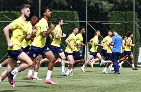 Foto - İsmail Kartal artık yeter dedi ve... Resmen harekete geçildi, revizyonun dibine vurulacak...