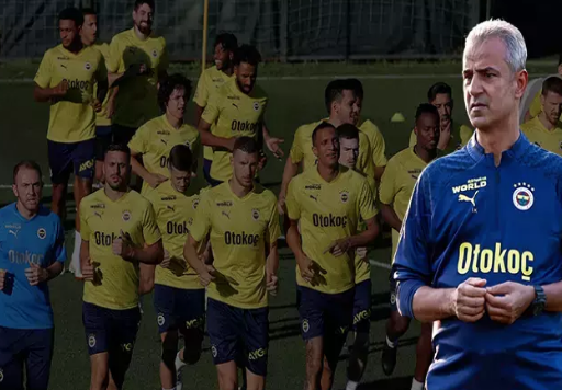 İsmail Kartal artık yeter dedi ve... Resmen harekete geçildi, revizyonun dibine vurulacak...