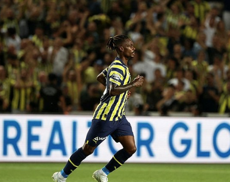 Foto - İsmail Kartal biletlerini kesti! Fenerbahçe'de 6 ayrılık birden yaşanacak... Ocak'ta ayrılıklar kapıda...