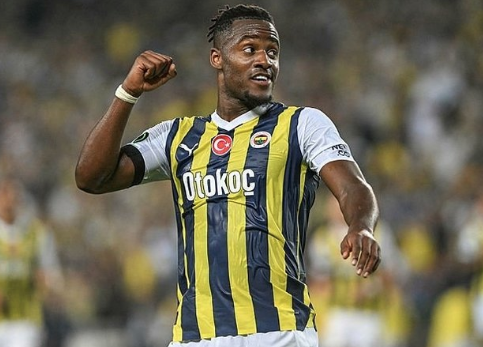 Foto - İsmail Kartal biletlerini kesti! Fenerbahçe'de 6 ayrılık birden yaşanacak... Ocak'ta ayrılıklar kapıda...