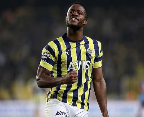 Foto - İsmail Kartal biletlerini kesti! Fenerbahçe'de 6 ayrılık birden yaşanacak... Ocak'ta ayrılıklar kapıda...