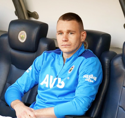 Foto - İsmail Kartal düğmeye bastı... Fenerbahçe'den flaş karar! Tüm yönetim şaşkın