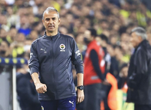 Foto - İsmail Kartal düğmeye bastı... Fenerbahçe'den flaş karar! Tüm yönetim şaşkın