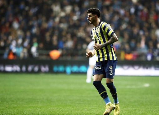 Foto - İsmail Kartal düğmeye bastı... Fenerbahçe'den flaş karar! Tüm yönetim şaşkın