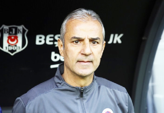 Foto - İsmail Kartal düğmeye bastı... Fenerbahçe'den flaş karar! Tüm yönetim şaşkın