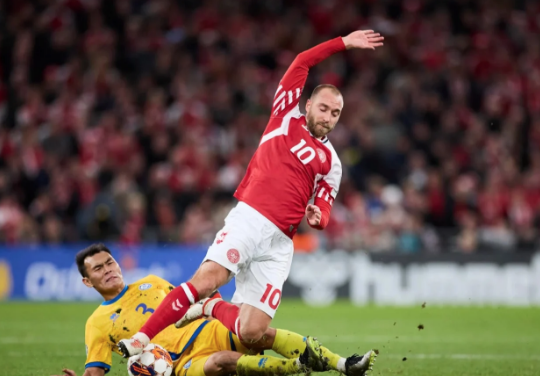 Foto - İsmail Kartal emri verdi! Kim Min Jae’nin kopyası geliyor…