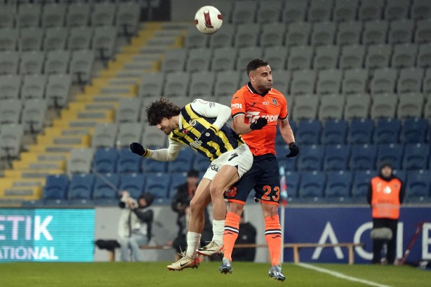 Foto - İsmail Kartal gitti diye sevindi! Şok detayı açıkladı: O isimden tedirgin eden Kent uyarısı! Açığını bulup: Ne kadar varsa…