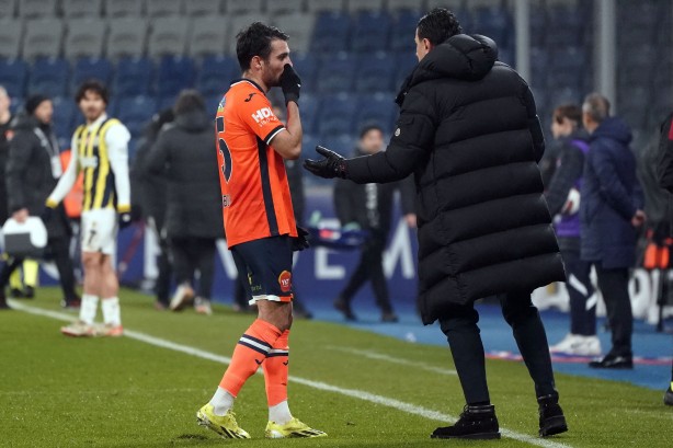 Foto - İsmail Kartal gitti diye sevindi! Şok detayı açıkladı: O isimden tedirgin eden Kent uyarısı! Açığını bulup: Ne kadar varsa…