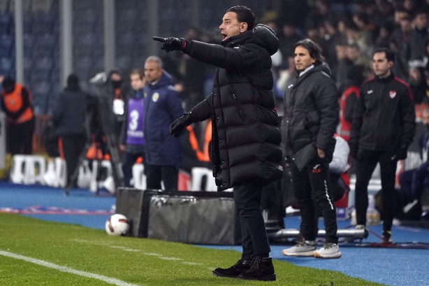 Foto - İsmail Kartal gitti diye sevindi! Şok detayı açıkladı: O isimden tedirgin eden Kent uyarısı! Açığını bulup: Ne kadar varsa…