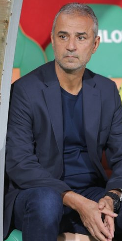 Foto - İsmail Kartal gözünü Christoph Daum’a dikti! Bakalım şimdi olacak mı?