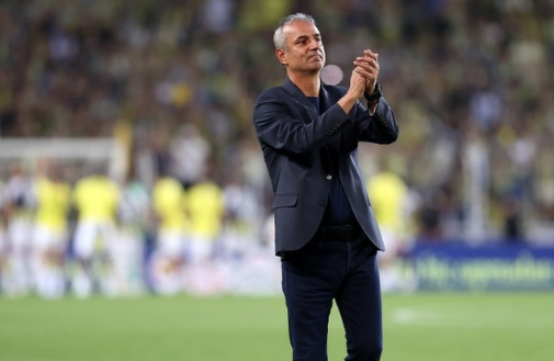 Foto - İsmail Kartal gözünü Christoph Daum’a dikti! Bakalım şimdi olacak mı?