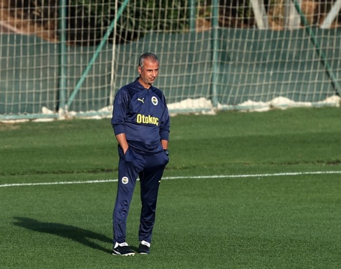 İsmail Kartal gözünü Christoph Daum’a dikti! Bakalım şimdi olacak mı?