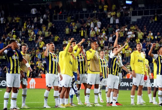 Foto - İsmail Kartal gözünü Christoph Daum’a dikti! Bakalım şimdi olacak mı?