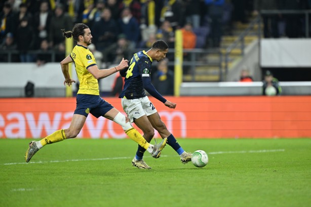 İsmail Kartal 'günlerce düşündüm' dedi ve itiraf etti! İşte buna zeka denir: O plan devreye sokuldu…