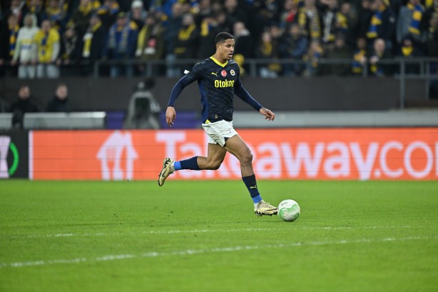 Foto - İsmail Kartal 'günlerce düşündüm' dedi ve itiraf etti! İşte buna zeka denir: O plan devreye sokuldu…