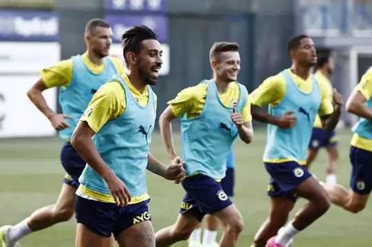 Foto - İsmail Kartal herkes dertli deyip tehlikeyi açıkladı: Bu da oldu! Uyarı üstüne uyarı: Öyle bir şey yapacak ki…