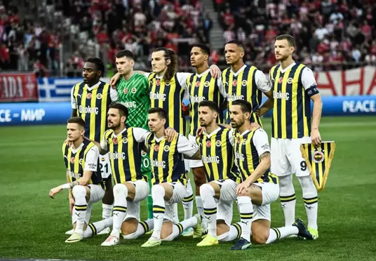 Foto - İsmail Kartal herkes dertli deyip tehlikeyi açıkladı: Bu da oldu! Uyarı üstüne uyarı: Öyle bir şey yapacak ki…