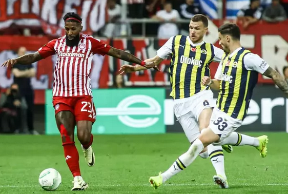 İsmail Kartal herkes dertli deyip tehlikeyi açıkladı: Bu da oldu! Uyarı üstüne uyarı: Öyle bir şey yapacak ki…