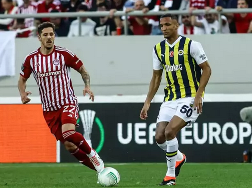 Foto - İsmail Kartal herkes dertli deyip tehlikeyi açıkladı: Bu da oldu! Uyarı üstüne uyarı: Öyle bir şey yapacak ki…