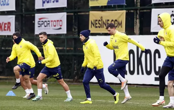 Foto - İsmail Kartal herkes dertli deyip tehlikeyi açıkladı: Bu da oldu! Uyarı üstüne uyarı: Öyle bir şey yapacak ki…