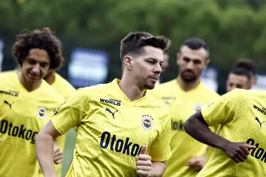 Foto - İsmail Kartal herkes dertli deyip tehlikeyi açıkladı: Bu da oldu! Uyarı üstüne uyarı: Öyle bir şey yapacak ki…