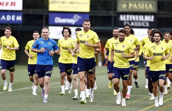 Foto - İsmail Kartal herkes dertli deyip tehlikeyi açıkladı: Bu da oldu! Uyarı üstüne uyarı: Öyle bir şey yapacak ki…