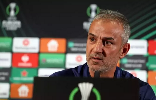 Foto - İsmail Kartal herkes dertli deyip tehlikeyi açıkladı: Bu da oldu! Uyarı üstüne uyarı: Öyle bir şey yapacak ki…