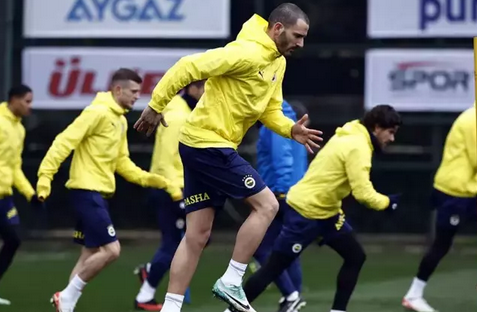 Foto - İsmail Kartal herkes dertli deyip tehlikeyi açıkladı: Bu da oldu! Uyarı üstüne uyarı: Öyle bir şey yapacak ki…