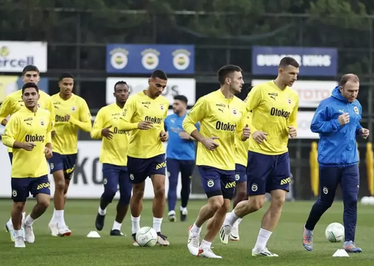 Foto - İsmail Kartal herkes dertli deyip tehlikeyi açıkladı: Bu da oldu! Uyarı üstüne uyarı: Öyle bir şey yapacak ki…