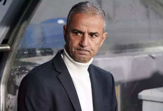 İsmail Kartal için işte tüyler ürperten öngörü! Giderek geri vitese taktı gibi...