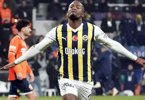 Foto - İsmail Kartal için işte tüyler ürperten öngörü! Giderek geri vitese taktı gibi...