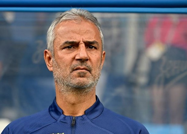 Foto - İsmail Kartal iki yıldız ismi açıkladı