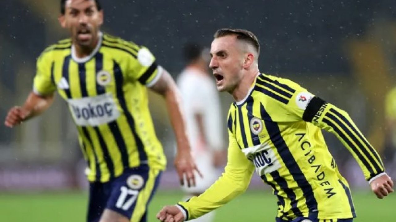 Foto - İsmail Kartal ile görüştü! Kerem Aktürkoğlu'ndan dev maç öncesi ilk 11 isteği! Ederson ve Sane af peşinde!