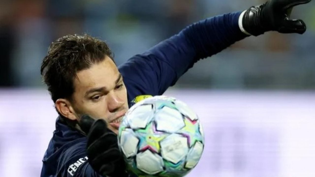 Foto - İsmail Kartal ile görüştü! Kerem Aktürkoğlu'ndan dev maç öncesi ilk 11 isteği! Ederson ve Sane af peşinde!