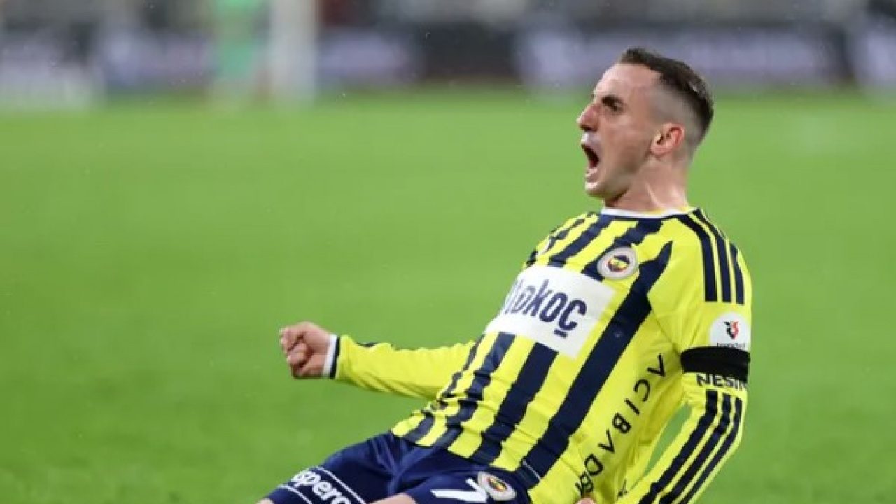 Foto - İsmail Kartal ile görüştü! Kerem Aktürkoğlu'ndan dev maç öncesi ilk 11 isteği! Ederson ve Sane af peşinde!