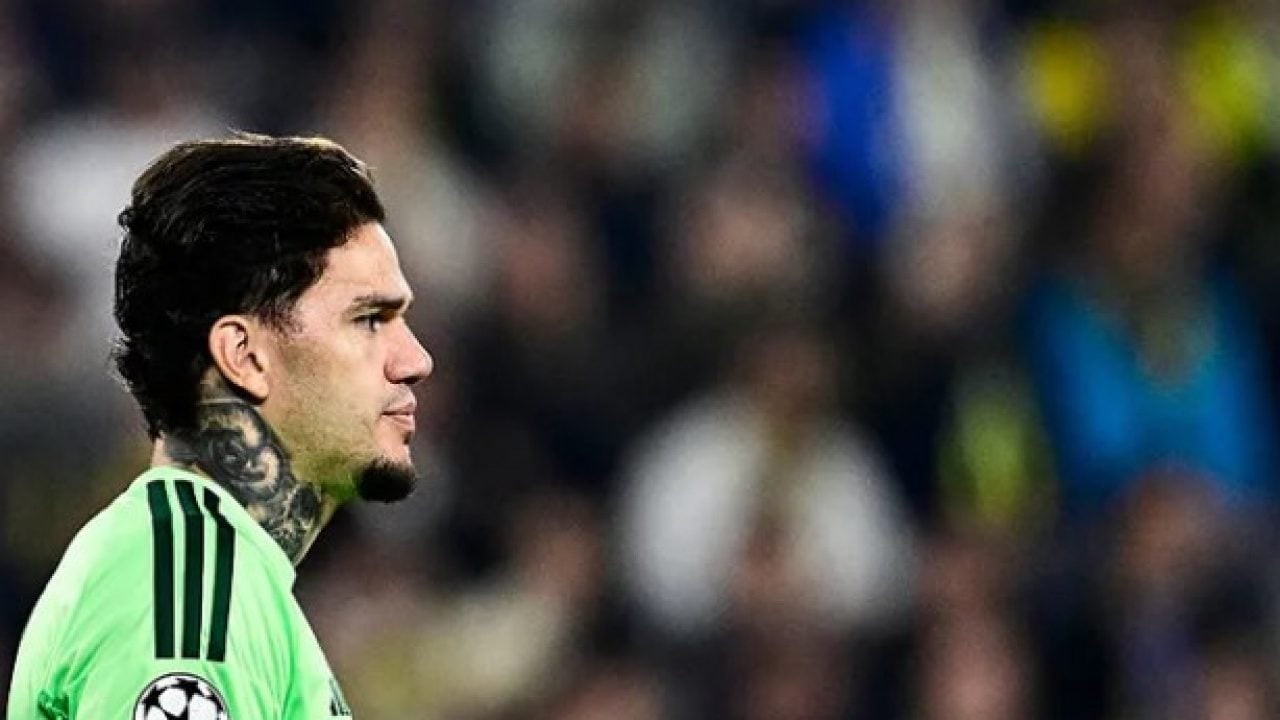 Foto - İsmail Kartal ile görüştü! Kerem Aktürkoğlu'ndan dev maç öncesi ilk 11 isteği! Ederson ve Sane af peşinde!